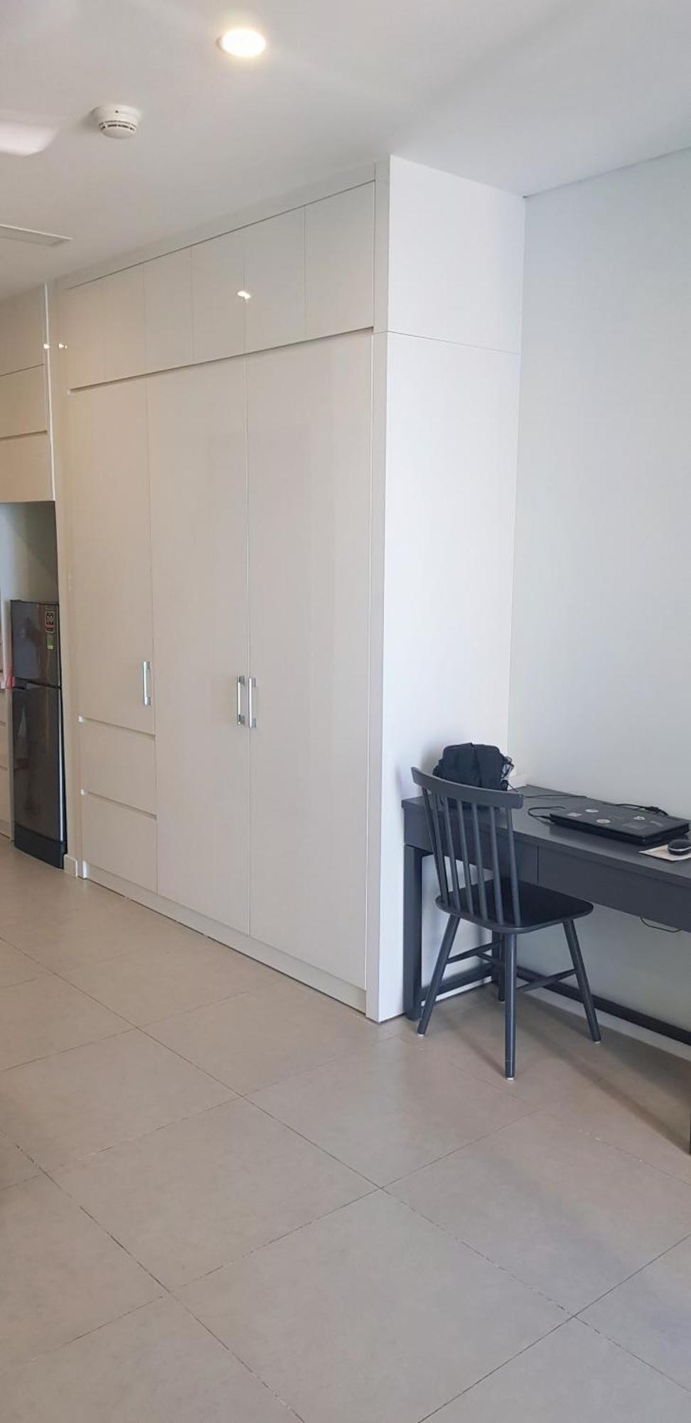 Beachfront Scenia Bay Apartment نها ترانج المظهر الخارجي الصورة