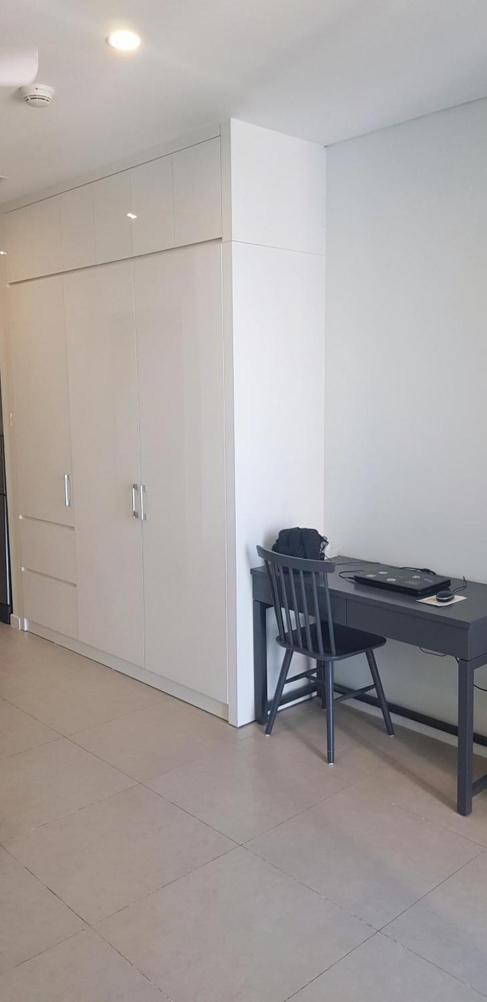 Beachfront Scenia Bay Apartment نها ترانج المظهر الخارجي الصورة