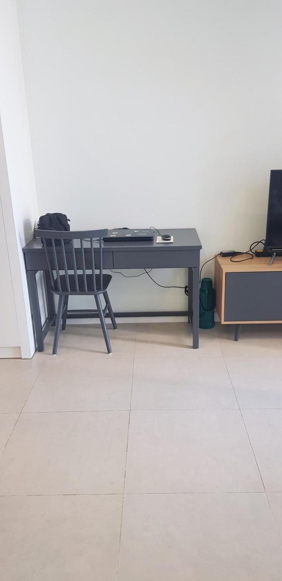 Beachfront Scenia Bay Apartment نها ترانج المظهر الخارجي الصورة