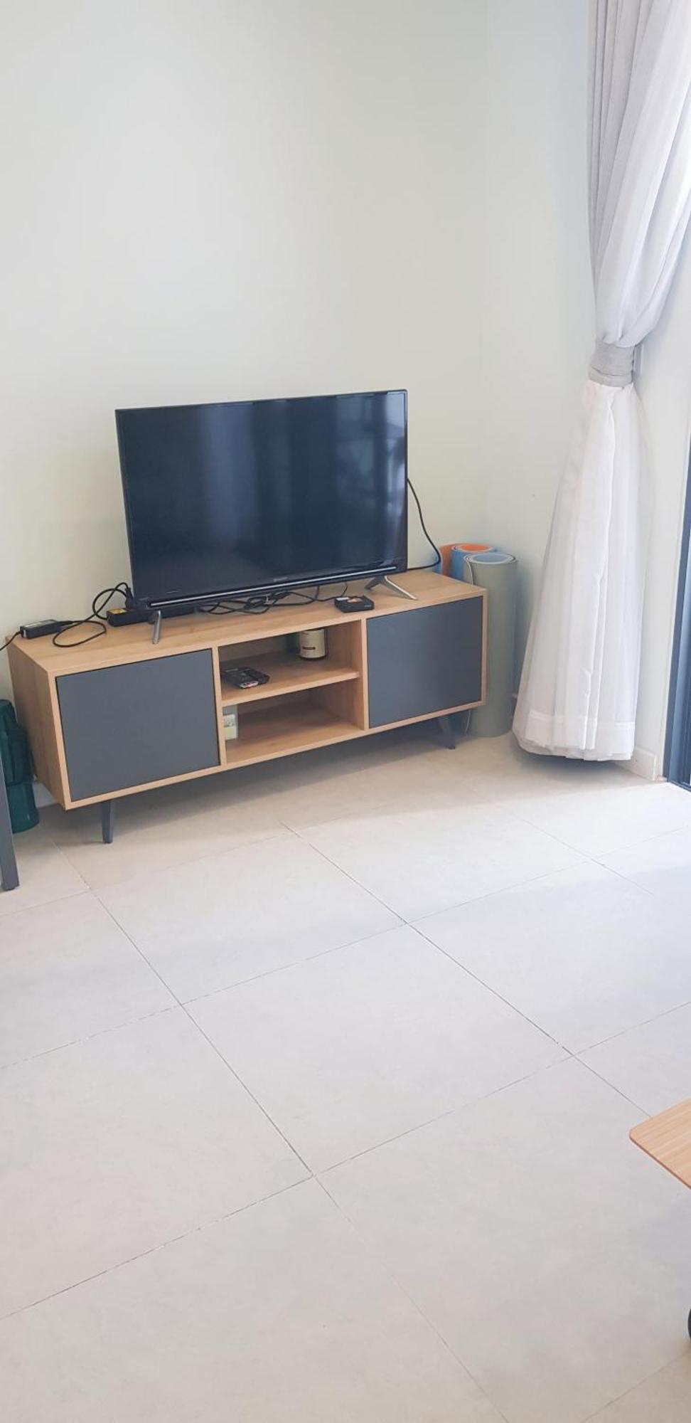 Beachfront Scenia Bay Apartment نها ترانج المظهر الخارجي الصورة